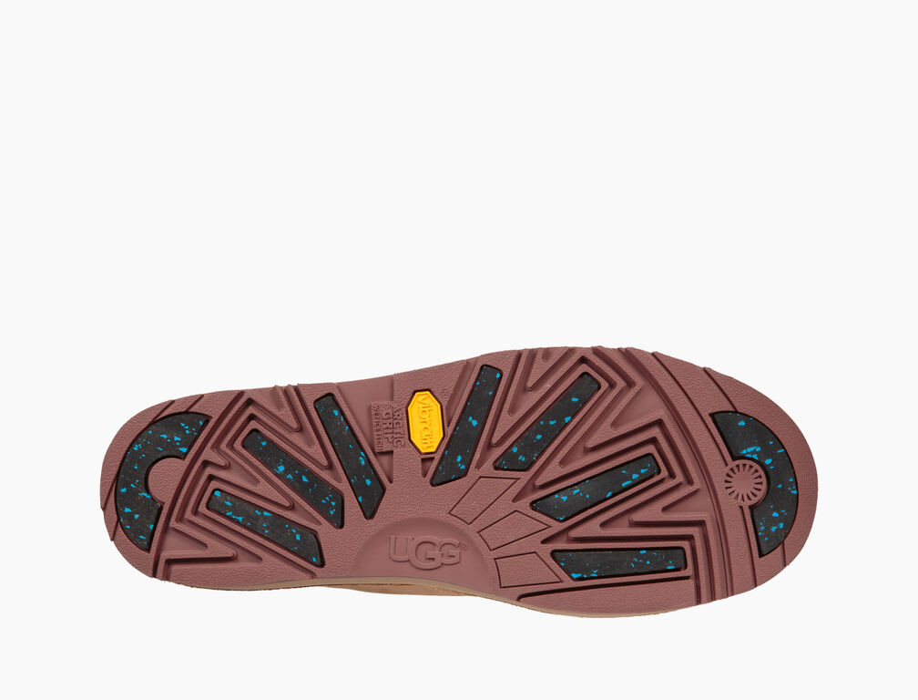Avalanche neumel deals boot